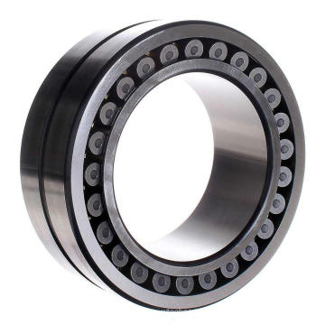 22222-E1-K Double row spherical roller bearings 110*200*53 mm